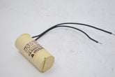 ADVANCE TRANSFORMER 7C080L33R CAPACITOR DRY 8 MFD 6% 330V