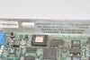 Advanced Digital Research ADR Inc 350910 PCB Board Assembly - For Parts