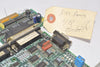 Advanced Digital Research ADR Inc 350910 PCB Board Assembly - For Parts