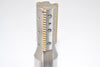 Advent Tool 01-TA-78-F3 3 Flute Replaceable Thread Mill Assembly