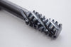Advent Tool S1250534-BH3FAR32Z Carbide Thread Mill 5FA Pitch
