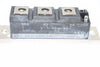AEG TT-18-N-1300-KOF-IGT1-2268 Power Block Module Diode