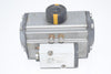 AERO 2 A2D-20-V Pneumatic Actuator 120 psi 8 bar