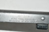 Aero Tool Company AT-274 Aircraft Vintage Pop Rivet Gun Cherry Fastener H9015-4G