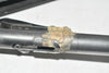Aero Tool Company AT-274 Aircraft Vintage Pop Rivet Gun Cherry Fastener H9015-4G