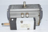 AERO2 A2D-20-V Pneumatic Actuator 120 Psi (8 bar)