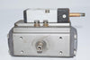 AERO2 A2D-20-V Pneumatic Actuator 120 Psi (8 bar)