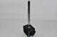 Aerospace Mag Base Magnetic Base Indicator Holder