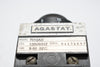 Agastat 7012AD 5-50Sec 120V 60Hz Timing Relay Time Delay TE Connectivity