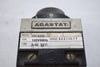 Agastat 7012AD Time Delay Relay 120V 60Hz 5 to 50 Seconds