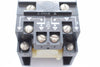 Agastat 7012SA Time Delay Relay .1 to 1 Sec. 250VDC