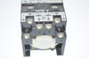 Agastat 7022AE Time Delay Relay 120B 20-200 seconds