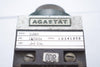 Agastat 7024AB Time Delay Relay 0.5-5sec 120v-ac 60Hz