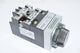 Agastat 7024AC Timing Relay 1.5-15 sec. Time Delay 120V