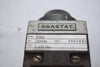 Agastat 7024AC Timing Relay 1.5 to 15 Second 120V 60Hz Time Delay Relay
