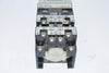 AGASTAT 7024PA Time Delay Relay 125VDC .1-1 Sec.