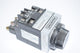 Agastat E7012EEL002 Time Delay Relay 24V 20-200 Seconds Timing