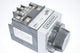 Agastat Timing 7012NK Relay 1-300 sec. Time Delay Relay