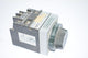 Agastat Timing Relay 7012AH Coil 120 V Time 3 - 30 Minutes