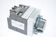 Agastat Timing Relay 7012ED 24V 60C 5-50 Sec. Time Delay Relay