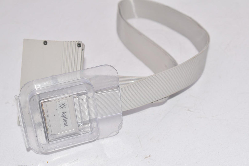 Agilent E5405A Pro Series Soft Touch Connectorless Probe - Differentia ...