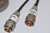 Agilent G1947-60101 1100 LC/MS APCI AP0151 Heater Sensor Source G1947A