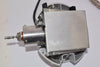 Agilent G1947-60101 1100 LC/MS APCI Heater Sensor Source 120V 350W