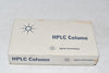 Agilent HLPC Column 823700-902 ZORBAX RRHT StableBond C18, 1.8 �m, 2.1 x 30 mm, cartridge