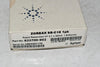 Agilent HLPC Column 823700-902 ZORBAX RRHT StableBond C18, 1.8 �m, 2.1 x 30 mm, cartridge