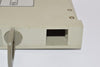 Agilent HP 44425A - 16 Channel isolated Digital Input / Interrupt Module