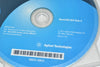 Agilent M8201-60015 OpenLAB CDS EZChrom Edition Core Software