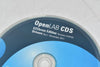 Agilent M8201-60016 OpenLAB CDS EZChrom Edition Drivers