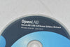 Agilent M8201-60022 OpenLAB CDS EZChrom Edition Drivers