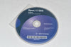 Agilent M8301-60014 OpenLAB CDS Support A.01.03