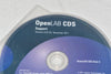 Agilent M8301-60014 OpenLAB CDS Support A.01.03