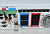 Agilent Technologies G5500-60250 Automation Control Unit W/Key