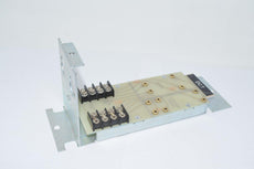 AGM Electronics Power Supply PCB Board Module Function