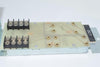AGM Electronics Power Supply PCB Board Module Function