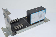 AGM Electronics TA 4000-22 Output Isolator With Base 0/100 MVDC 0/55 MADC