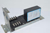 AGM Electronics TA 4000-22 Output Isolator With Base 0/100 MVDC 0/55 MADC