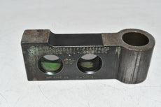 Air Gage A-14818 GO Gage