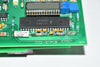 Air Systems CO2-91PCB Main Circuit Board Assembly PCB