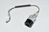 Air Systems CO2-O2 Oxygen Sensor For CO2-91 Series Monitors