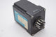 AIROTRONICS TQCIC10300XA2HS Time Delay Relay 10A 3-300 seconds