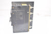 Airpax 50 Amp Circuit Breaker Switch 250 VAC