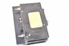 Airpax 50 Amp Circuit Breaker Switch 250 VAC