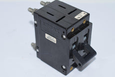 Airpax 681-0057-008 10 Amp Circuit Breakers 250V 24VAC