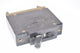 Airpax APL1 Electrical Circuit Breaker 20 Amps 50V MAX