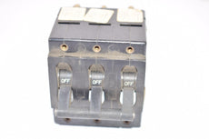 Airpax APL111-461-2 Electrical Circuit Breaker Switch