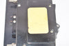 AIRPAX Circuit Breaker Switch 10 AMP 250 VAC